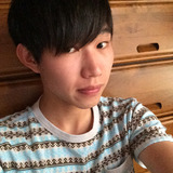 Yuta from Koganei | Man | 32 years old | Libra