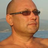 Сергей from Armavir | Man | 56 years old | Gemini