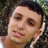 Salentoquidkq from Armenia | Man | 26 years old | Sagittarius