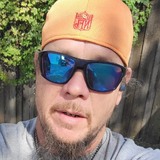 Tommyyoakute from Odessa | Man | 51 years old | Sagittarius
