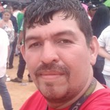 Concentido from Bucaramanga | Man | 47 years old | Virgo