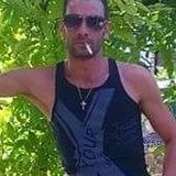Mio from Venice | Man | 46 years old | Sagittarius
