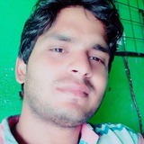 Firoz from Delhi Paharganj | Man | 36 years old | Gemini