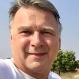 Jcoop66 from Ocean View | Man | 65 years old | Pisces