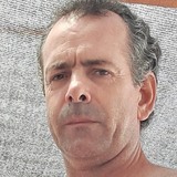 Beto from Belo Horizonte | Man | 57 years old | Leo