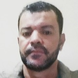 Paulo from Itapecerica | Man | 51 years old | Cancer