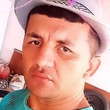 Ac75G from Santo Antonio do Taua | Man | 44 years old | Scorpio