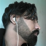 Kulvinderpanka from Nicosia | Man | 32 years old | Aquarius