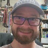 5T0Kbe from Guntersville | Man | 36 years old | Sagittarius