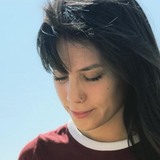 Tami from Santiago de Chile | Woman | 32 years old | Aquarius