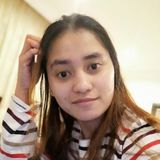 Adel from Kuwait | Woman | 35 years old | Leo