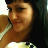 Oksana from Omsk | Woman | 45 years old | Cancer