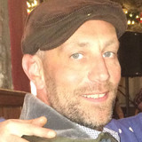 Markros58 from Loch Garman | Man | 49 years old | Scorpio
