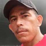 Royemaver from Aguazul | Man | 40 years old | Aquarius