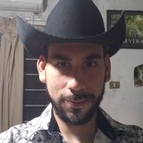 Faruk from Guadalupe | Man | 36 years old | Virgo