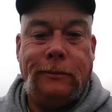 Billyglover78X from Walnut Springs | Man | 52 years old | Libra