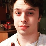 Kalop from Lincoln | Man | 26 years old | Aquarius
