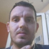 Australiancebc from Apt | Man | 32 years old | Capricorn