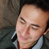 Edu from Quito | Man | 36 years old | Sagittarius