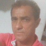Cezarferrei9S from Cubatao | Man | 55 years old | Libra