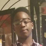 Jahmarlon from Farmington | Man | 42 years old | Sagittarius
