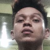 Adam from Rizal | Man | 30 years old | Taurus
