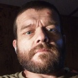 Woodyjosh3Ms from Cramerton | Man | 41 years old | Virgo