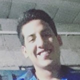 Fabio from Costa Sacate | Man | 30 years old | Pisces