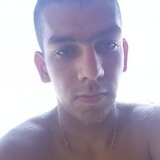 Jose from Guia Lopes da Laguna | Man | 28 years old | Virgo