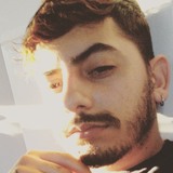 Jonathan from Petropolis | Man | 30 years old | Leo