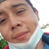Vidaljuan12Hz from Ciudad del Carmen | Man | 28 years old | Sagittarius