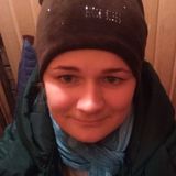 Stasya from Arkhangelsk | Woman | 28 years old | Scorpio