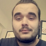 Narkeo from Mouscron | Man | 32 years old | Pisces