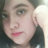 Majocabri from León | Woman | 30 years old | Leo