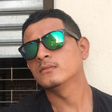 Flash from Long Island | Man | 35 years old | Pisces