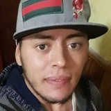 Lucas34Mg from Villa Mercedes | Man | 31 years old | Scorpio