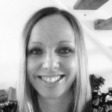 Vildkat from Risskov | Woman | 48 years old | Sagittarius