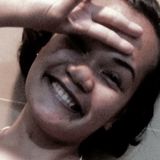 Dyann from San Francisco | Woman | 29 years old | Capricorn