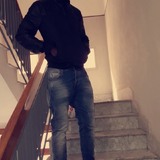 Ibrahimsissol2 from Corato | Man | 33 years old | Libra