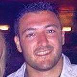 Lombardi from Bayport | Man | 30 years old | Libra