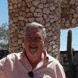 Ricardobrufm3 from Tafi del Valle | Man | 69 years old | Sagittarius