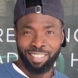 Akangboutfw from Milton Keynes | Man | 41 years old | Cancer