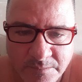 Gilertaironrp from Montreal | Man | 52 years old | Sagittarius