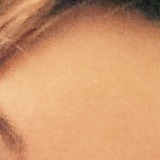Beaufiulma from Richmond | Woman | 48 years old | Capricorn