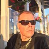 Petrimikaels26 from Helsinki | Man | 55 years old | Pisces