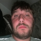 Samgreenwood9O from Whitworth | Man | 29 years old | Gemini