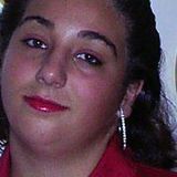 Antonella from Qormi | Woman | 40 years old | Sagittarius