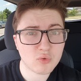 Warlokz from Thorold | Man | 26 years old | Scorpio