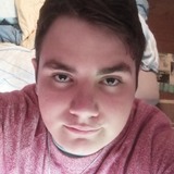 Arnaudh from Chastre-Villeroux-Blanmont | Man | 25 years old | Pisces