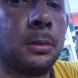Taionariosou56 from Mancio Lima | Man | 32 years old | Sagittarius